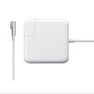 45W MagSafe Power Adapter/Charger for MacBook Air